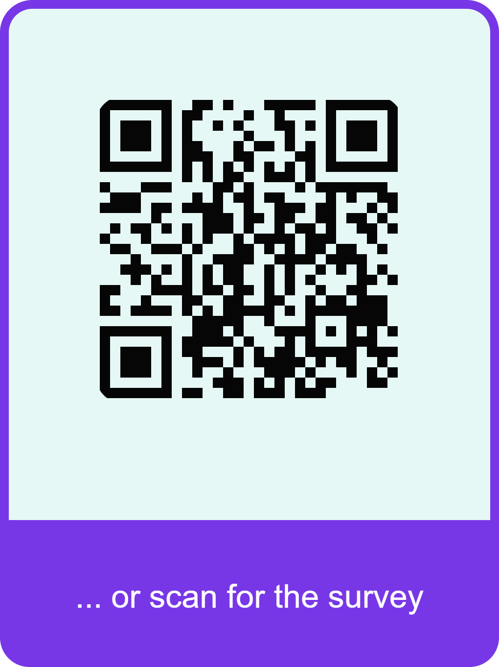 scan_for_the_survey